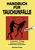 Handbuch F?r Tauchunf?lle