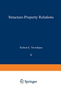 Structure-Property Relations