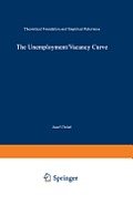 The Unemployment/Vacancy Curve: Theoretical Foundation and Empirical Relevance