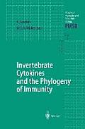 Invertebrate Cytokines and the Phylogeny of Immunity: Facts and Paradoxes