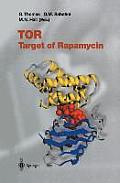 Tor: Target of Rapamycin