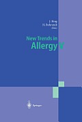 New Trends in Allergy V