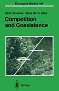 Competition and Coexistence