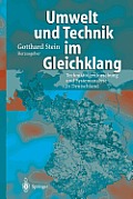 Umwelt Und Technik Im Gleichklang: Technikfolgenforschung Und Systemanalyse in Deutschland