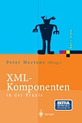 XML-Komponenten in Der PRAXIS