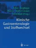 Klinische Gastroenterologie Und Stoffwechsel