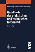 Handbuch Der Praktischen Und Technischen Informatik