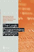 The Logic Programming Paradigm: A 25-Year Perspective