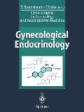 Gynecological Endocrinology and Reproductive Medicine: Volume 1 and 2