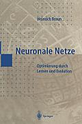 Neuronale Netze: Optimierung Durch Lernen Und Evolution