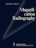 Magnification Radiography