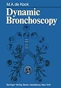 Dynamic Bronchoscopy