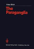 The Paraganglia
