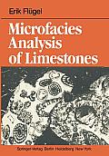 Microfacies Analysis of Limestones