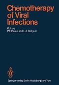 Chemotherapy of Viral Infections
