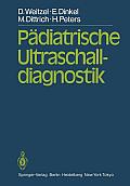 P?diatrische Ultraschalldiagnostik