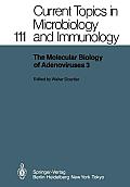 The Molecular Biology of Adenoviruses 3: 30 Years of Adenovirus Research 1953-1983