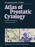 Atlas of Prostatic Cytology: Techniques and Diagnosis
