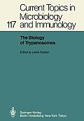 The Biology of Trypanosomes