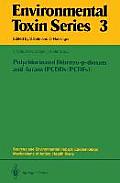 Polychlorinated Dibenzo-P-Dioxins and -Furans (Pcdds/Pcdfs): Sources and Environmental Impact, Epidemiology, Mechanisms of Action, Health Risks
