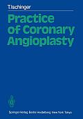 Practice of Coronary Angioplasty