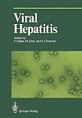 Viral Hepatitis