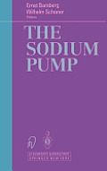 The Sodium Pump: Structure Mechanism, Hormonal Control and Its Role in Disease