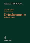 Cytochromes C: Biological Aspects