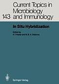 In Situ Hybridization
