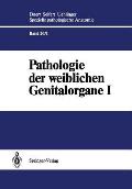 Pathologie Der Weiblichen Genitalorgane I: Pathologie Der Plazenta Und Des Abortes