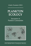 Plankton Ecology: Succession in Plankton Communities