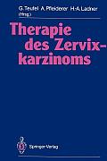 Therapie Des Zervixkarzinoms