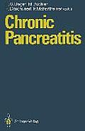 Chronic Pancreatitis: Research and Clinical Management