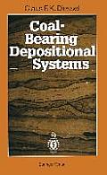 Coal-Bearing Depositional Systems