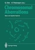 Chromosomal Aberrations: Basic and Applied Aspects