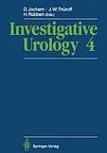 Investigative Urology 4