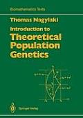 Introduction to Theoretical Population Genetics