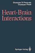 Heart-Brain Interactions