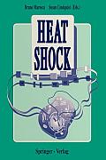 Heat Shock