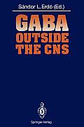 Gaba Outside the CNS