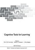 Cognitive Tools for Learning