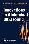 Innovations in Abdominal Ultrasound