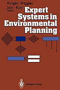 Expert Systems in Environmental Planning