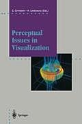 Perceptual Issues in Visualization