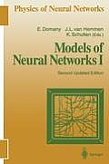 Models of Neural Networks I