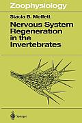 Nervous System Regeneration in the Invertebrates