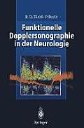 Funktionelle Dopplersonographie in Der Neurologie