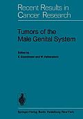 Tumors of the Male Genital System