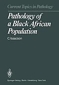 Pathology of a Black African Population