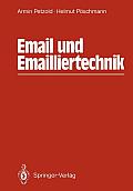 Email Und Emailliertechnik